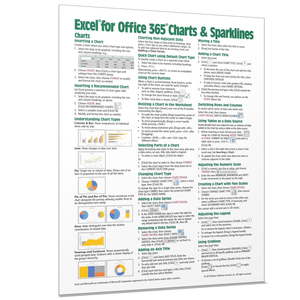 formulas for charts in excel 2011 for mac